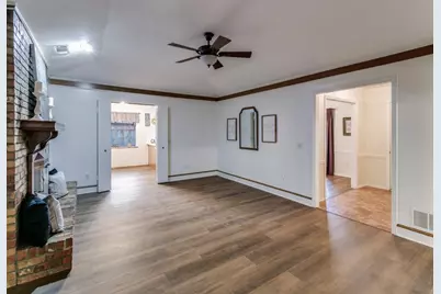 905 Summer Trail, Flower Mound, TX 75028 - Photo 9