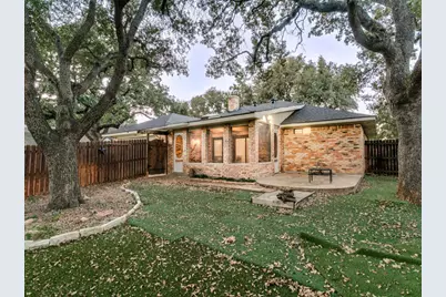 905 Summer Trail, Flower Mound, TX 75028 - Photo 39