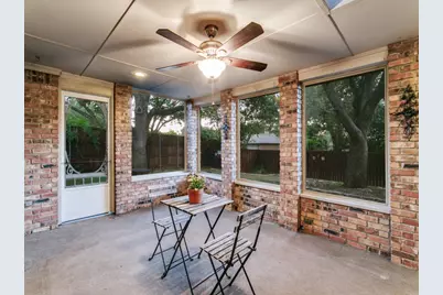 905 Summer Trail, Flower Mound, TX 75028 - Photo 33