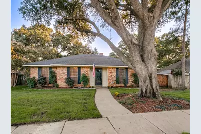905 Summer Trail, Flower Mound, TX 75028 - Photo 5