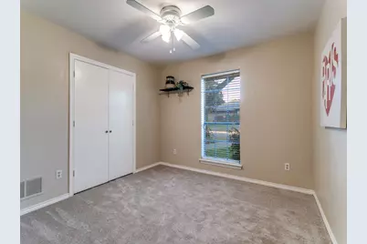 905 Summer Trail, Flower Mound, TX 75028 - Photo 29