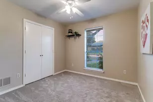 905 Summer Trail, Flower Mound, TX 75028 - Photo 29