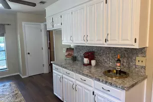 905 Summer Trail, Flower Mound, TX 75028 - Photo 17