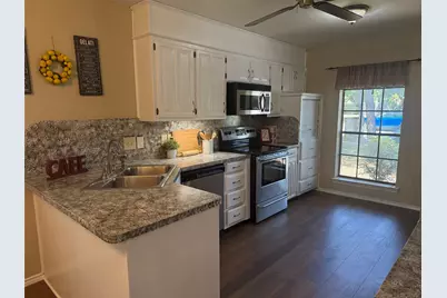 905 Summer Trail, Flower Mound, TX 75028 - Photo 13