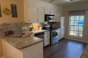 905 Summer Trail, Flower Mound, TX 75028 - Photo 13