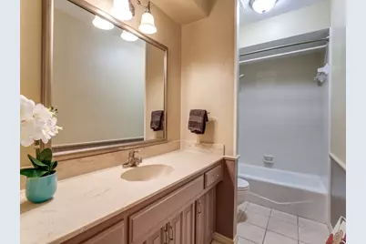 905 Summer Trail, Flower Mound, TX 75028 - Photo 31