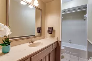 905 Summer Trail, Flower Mound, TX 75028 - Photo 31