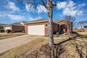 1562 Troon Dr, Frisco, TX 75036 - Photo 1