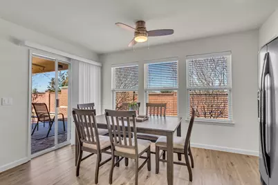 1562 Troon Drive, Frisco, TX 75036 - Photo 13