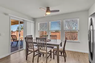 1562 Troon Dr, Frisco, TX 75036 - Photo 13