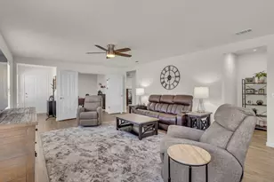 1562 Troon Dr, Frisco, TX 75036 - Photo 5