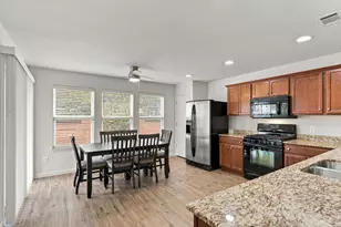 1562 Troon Dr, Frisco, TX 75036 - Photo 9