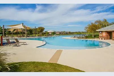 1562 Troon Drive, Frisco, TX 75036 - Photo 29