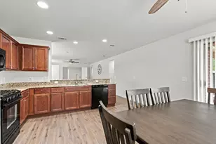 1562 Troon Dr, Frisco, TX 75036 - Photo 11