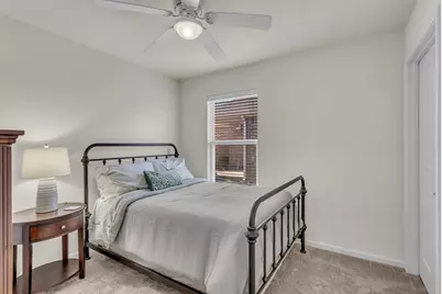 1562 Troon Drive, Frisco, TX 75036 - Photo 19