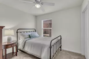 1562 Troon Dr, Frisco, TX 75036 - Photo 19