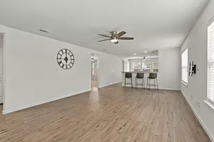 1562 Troon Dr, Frisco, TX 75036 - Photo 5