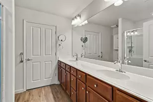 1562 Troon Dr, Frisco, TX 75036 - Photo 15