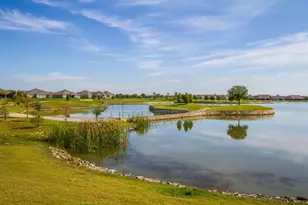 1562 Troon Dr, Frisco, TX 75036 - Photo 31