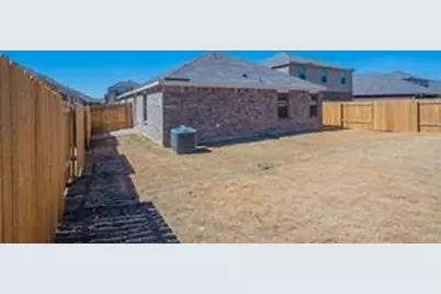 179 Aster Drive, Sanger, TX 76266 - Photo 11