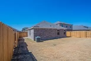 179 Aster Dr, Sanger, TX 76266 - Photo 11