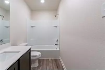 179 Aster Drive, Sanger, TX 76266 - Photo 9