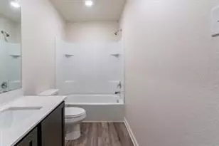 179 Aster Dr, Sanger, TX 76266 - Photo 9