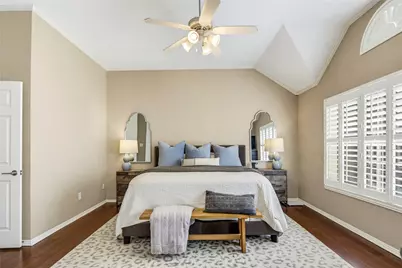 8745 Turnberry Drive, Frisco, TX 75036 - Photo 29
