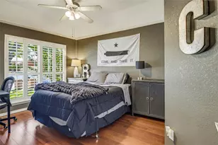 8745 Turnberry Dr, Frisco, TX 75036 - Photo 37