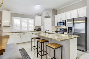 8745 Turnberry Dr, Frisco, TX 75036 - Photo 17