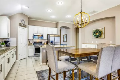8745 Turnberry Drive, Frisco, TX 75036 - Photo 23