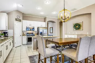 8745 Turnberry Dr, Frisco, TX 75036 - Photo 23