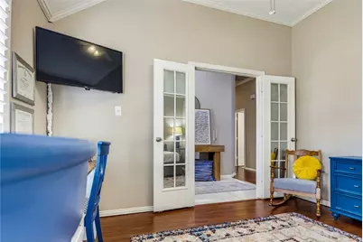 8745 Turnberry Drive, Frisco, TX 75036 - Photo 13
