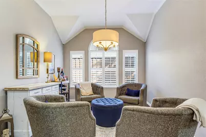 8745 Turnberry Drive, Frisco, TX 75036 - Photo 15