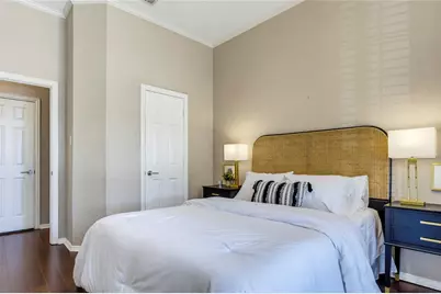 8745 Turnberry Drive, Frisco, TX 75036 - Photo 35