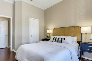 8745 Turnberry Dr, Frisco, TX 75036 - Photo 35