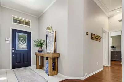 8745 Turnberry Drive, Frisco, TX 75036 - Photo 11
