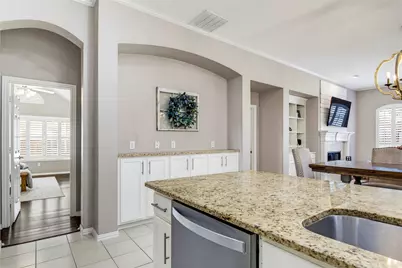 8745 Turnberry Drive, Frisco, TX 75036 - Photo 21