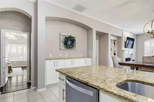8745 Turnberry Dr, Frisco, TX 75036 - Photo 21