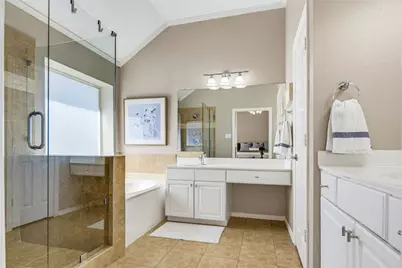 8745 Turnberry Drive, Frisco, TX 75036 - Photo 31