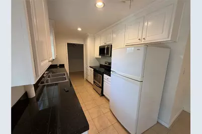 1437 W Ball Street, Weatherford, TX 76086 - Photo 5