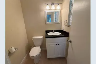 1437 W Ball Street, Weatherford, TX 76086 - Photo 15