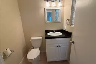 1437 W Ball St, Weatherford, TX 76086 - Photo 15