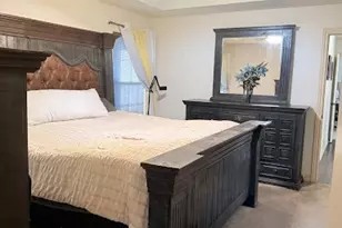 141 Whitfill Rd, Alma, TX 75119 - Photo 11