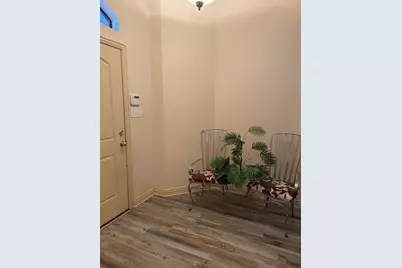 141 Whitfill Road, Alma, TX 75119 - Photo 3