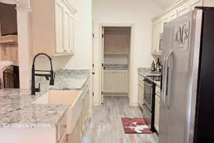 141 Whitfill Rd, Alma, TX 75119 - Photo 9