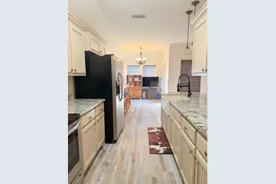 141 Whitfill Road, Alma, TX 75119 - Photo 7