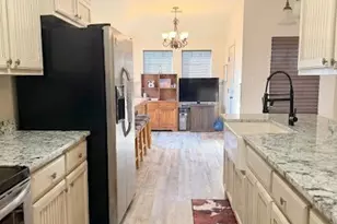 141 Whitfill Rd, Alma, TX 75119 - Photo 7