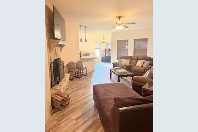 141 Whitfill Road, Alma, TX 75119 - Photo 5