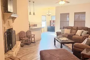 141 Whitfill Rd, Alma, TX 75119 - Photo 5